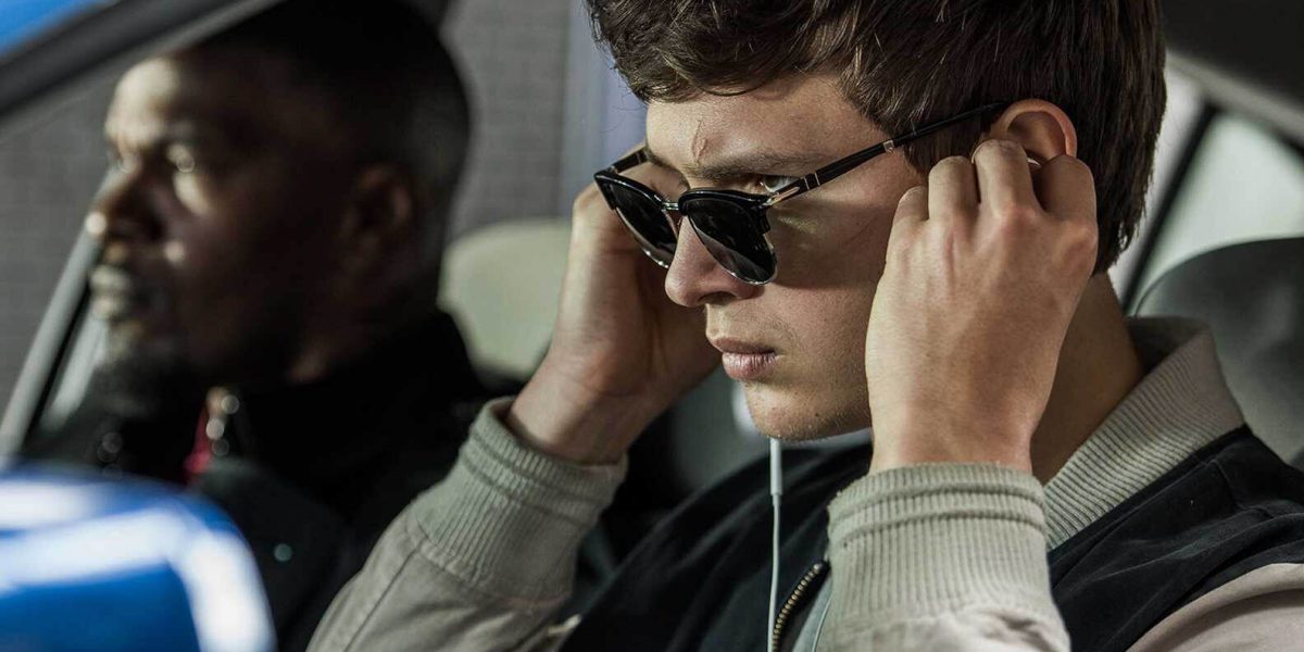 音樂飛車狂想曲——《玩命再劫》高超的剪接與混音技巧