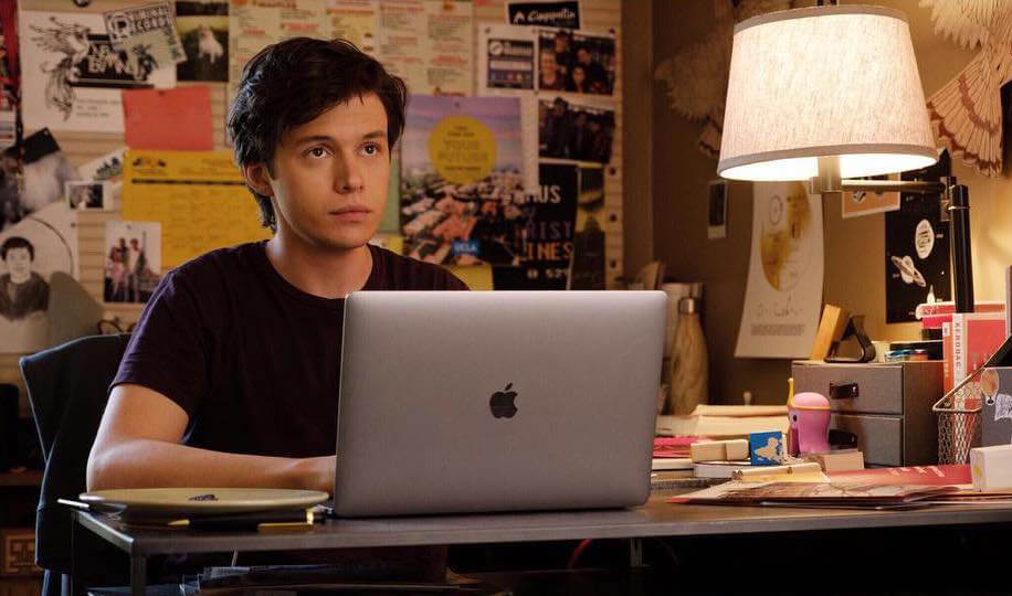 影視作品中的重要配角「佈景陳設」（上）——襯托角色與劇情