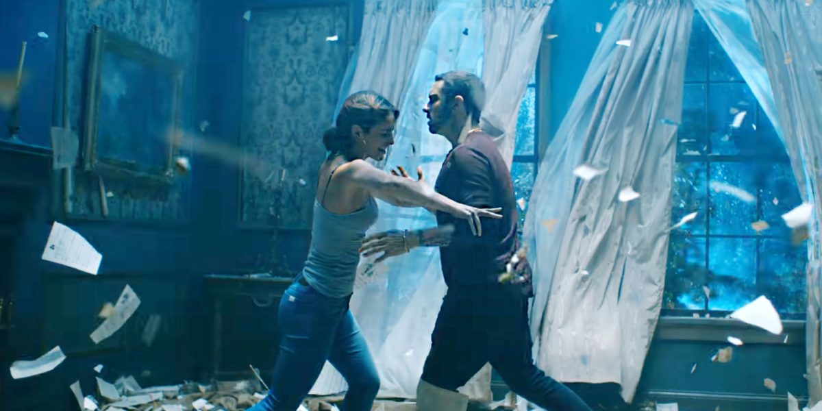 心碎告白洗滌罪孽，導演Emil Nava打造〈River〉偽紀錄片MV