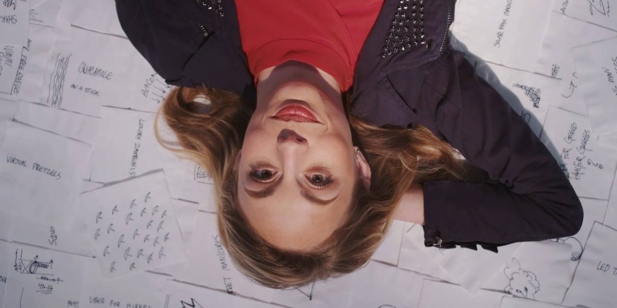 揭開廣告拍攝秘辛，攝影指導Art Adams解析繁複燈光設計