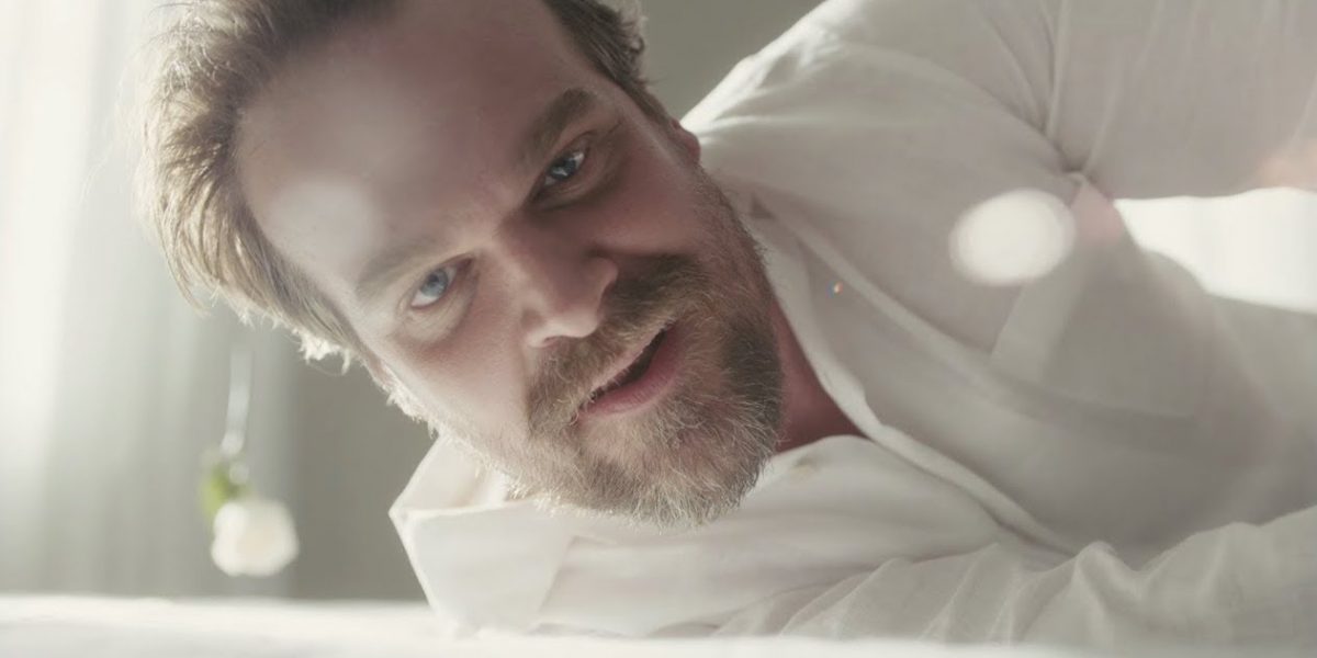 這到底是什麼廣告？Tide創意廣告策略，跳脫你的制約思維