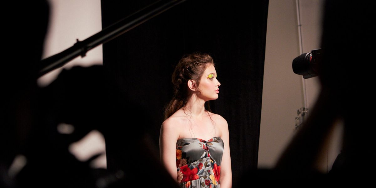 探索光線質感秘辛，「沉浸式攝影課程」教你如何用光來拍照