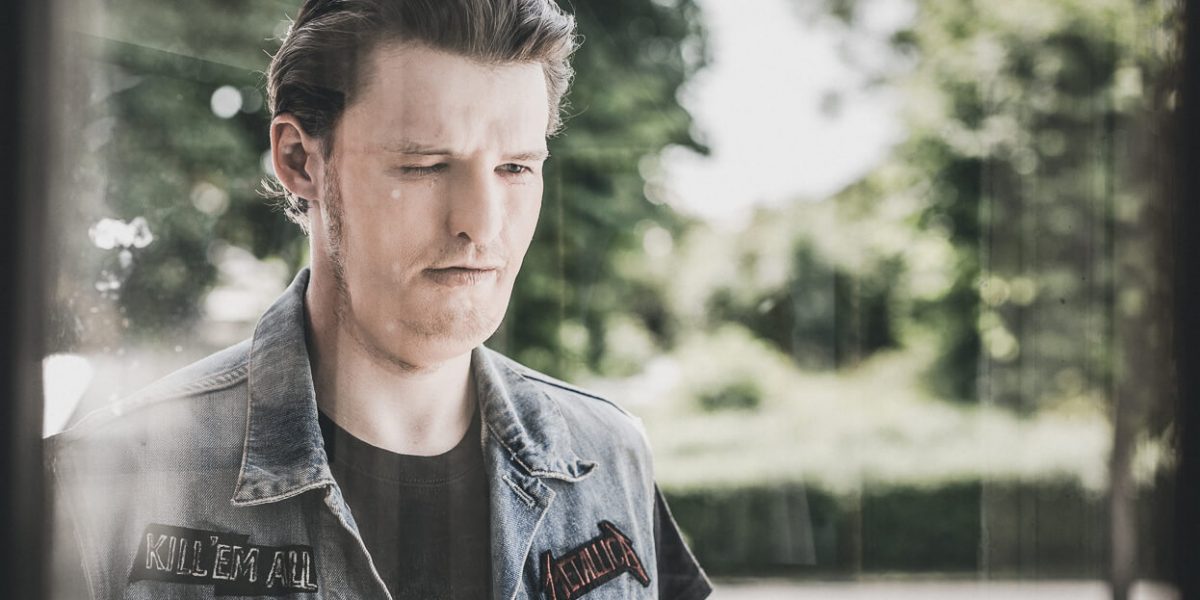 魔幻鏡頭呈現寫實題材——《B面人生》導演的現代浮世繪