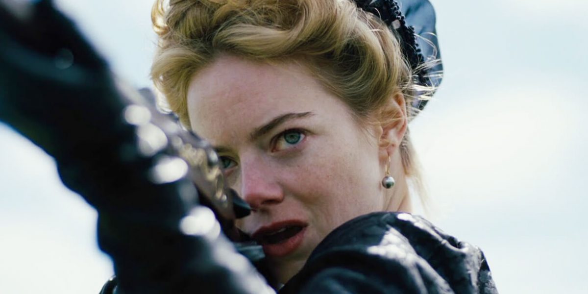 秋季國際影展大車拼——威尼斯、多倫多、泰柳瑞德比一比