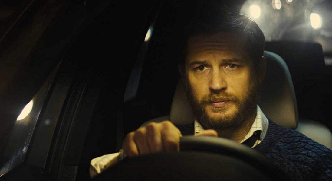 演員真的在開車嗎？──解析「車內場景」的全方位拍攝技巧