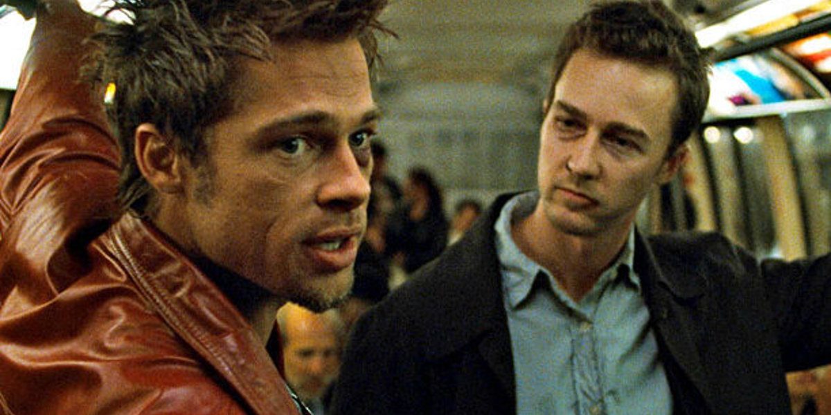 電影大師教你搭配顏色，大衛芬奇、魏斯安德森的色彩機密