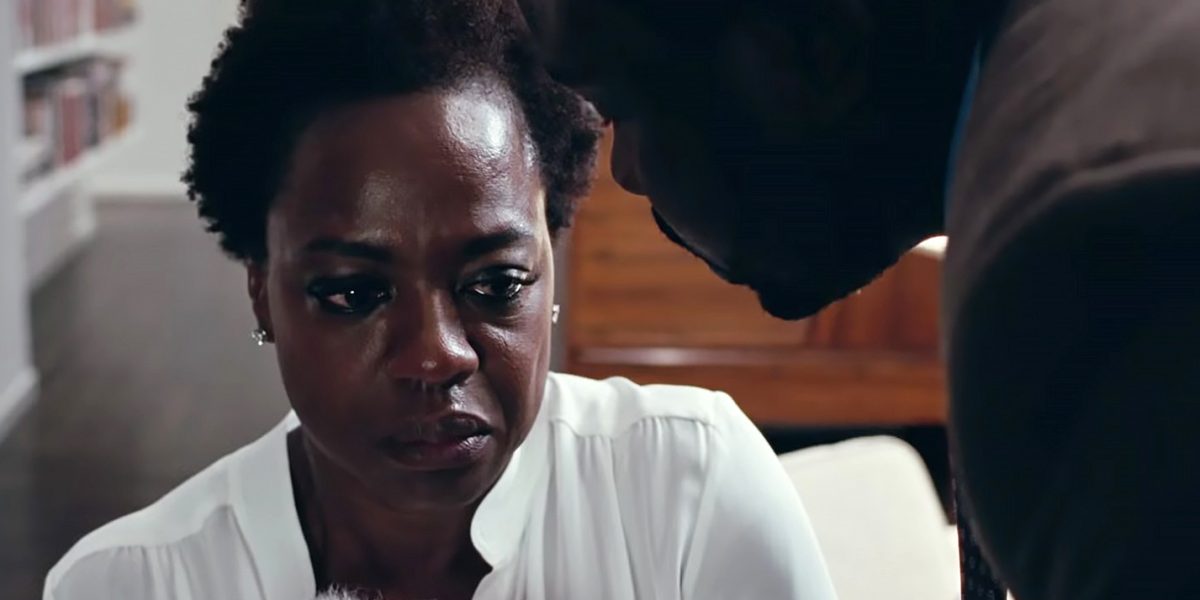 《寡婦》底片攝影追求寫實風格，細緻調色渲染影像氛圍