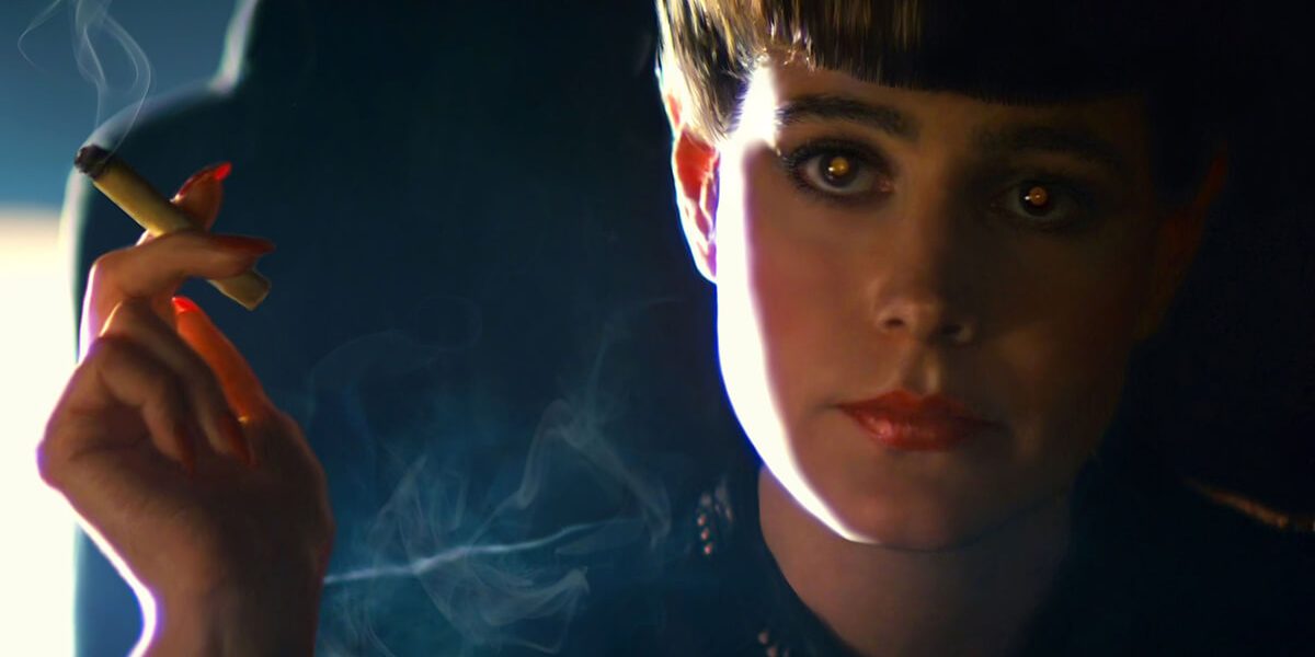 20世紀百大電影攝影——《教父》《銀翼殺手》10部經典之拍攝秘辛