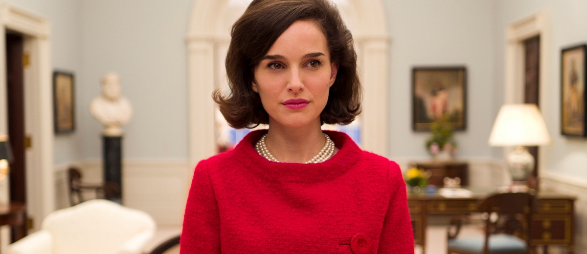 在電影裡重現你想回去的年代