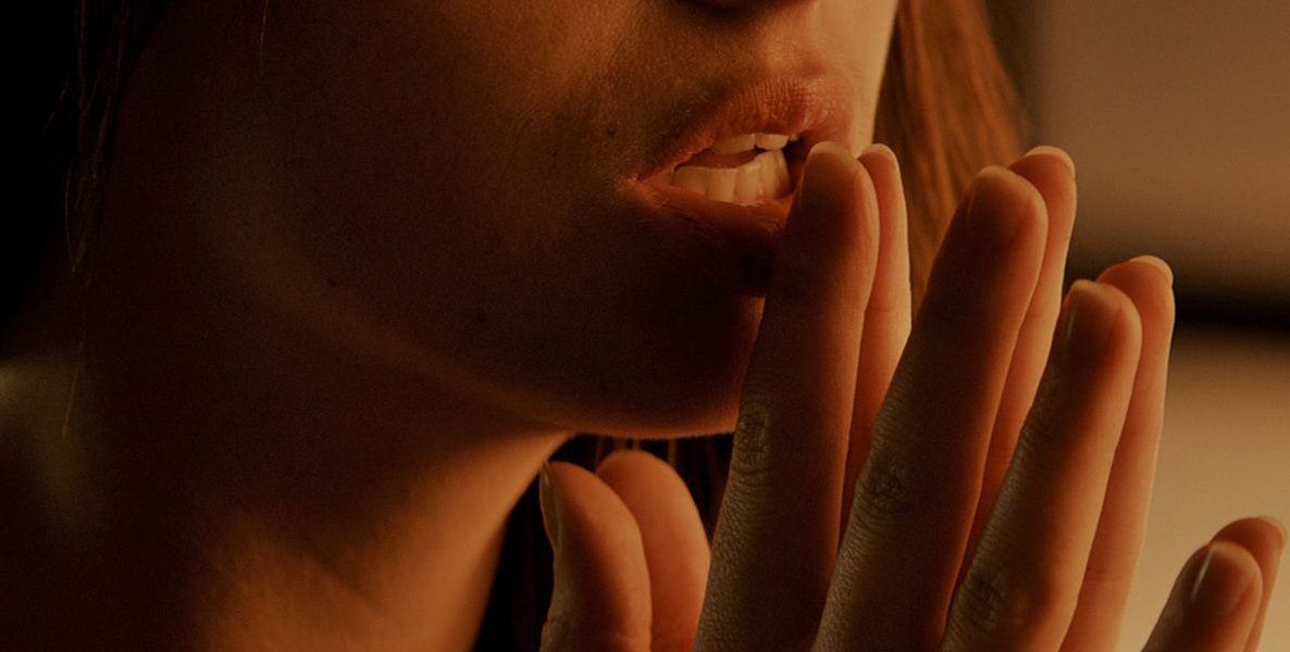 令人臉紅心跳的「性愛場景」──解析幕後拍攝流程及注意事項