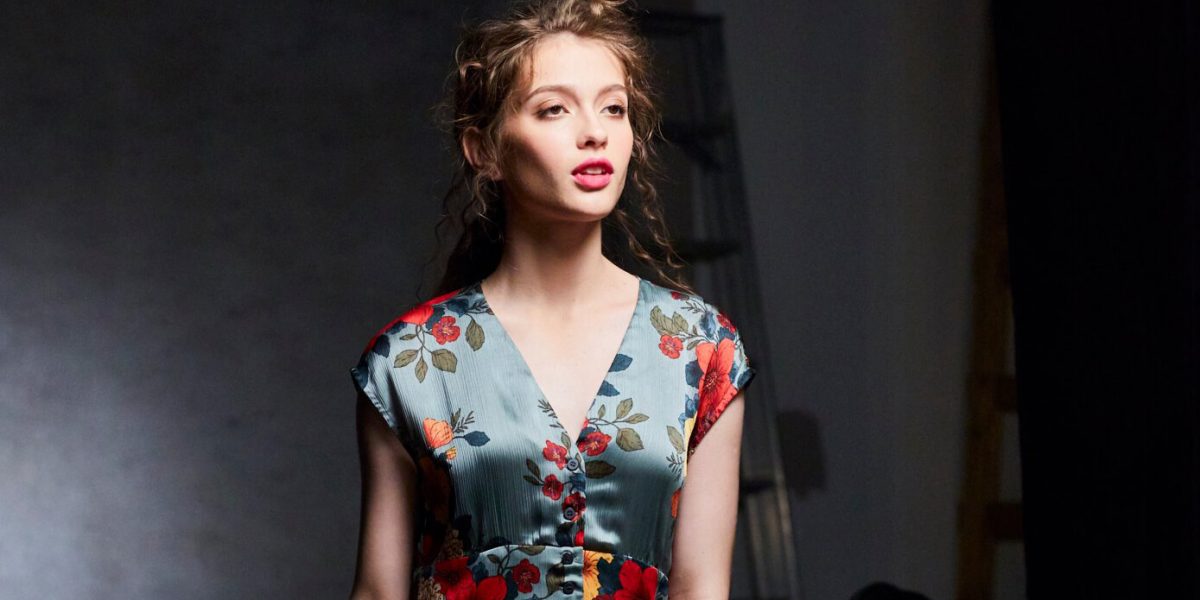 影製所課程回顧——2018年工作坊、講座總盤點