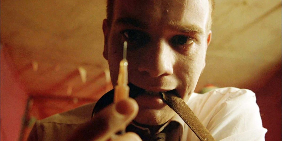 解開電影中的酒、香菸、毒品之謎──實用道具製作攻略