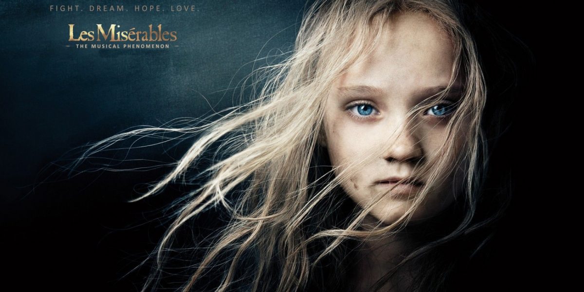 電影界的金曲獎    音樂劇電影live演唱的實力與魅力