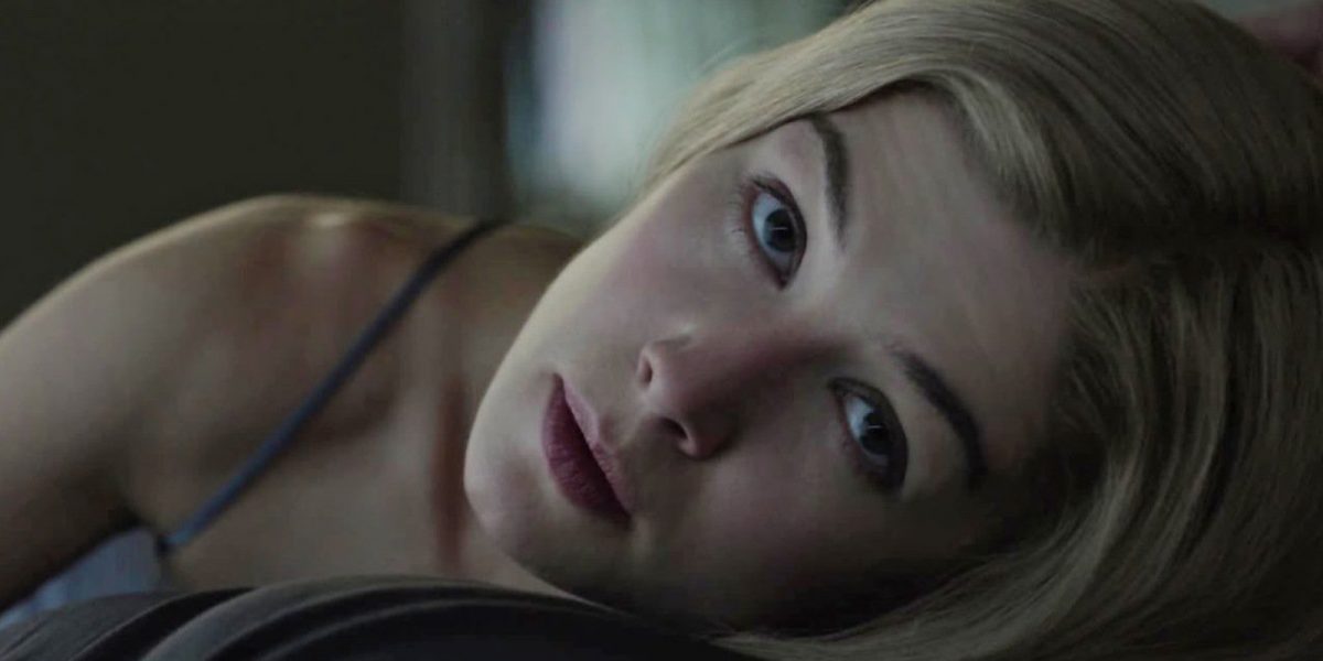 低光源攝影、反光問題如何解決？──片場打光的3大訣竅