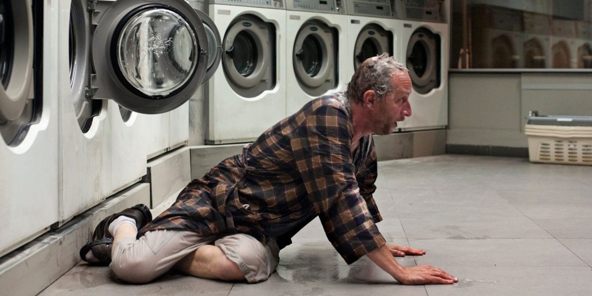 關於剪輯：電影預告片剪接的概念與分享