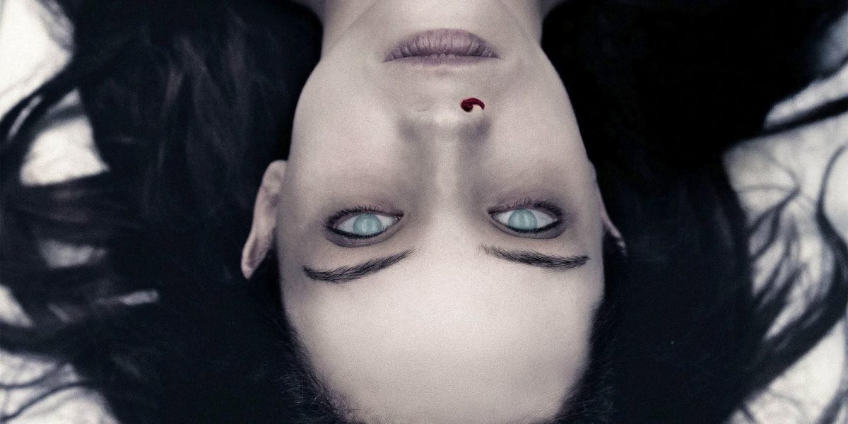 《驗屍官》真人演員扮演屍體，以多變攝影視角揭露深層恐懼