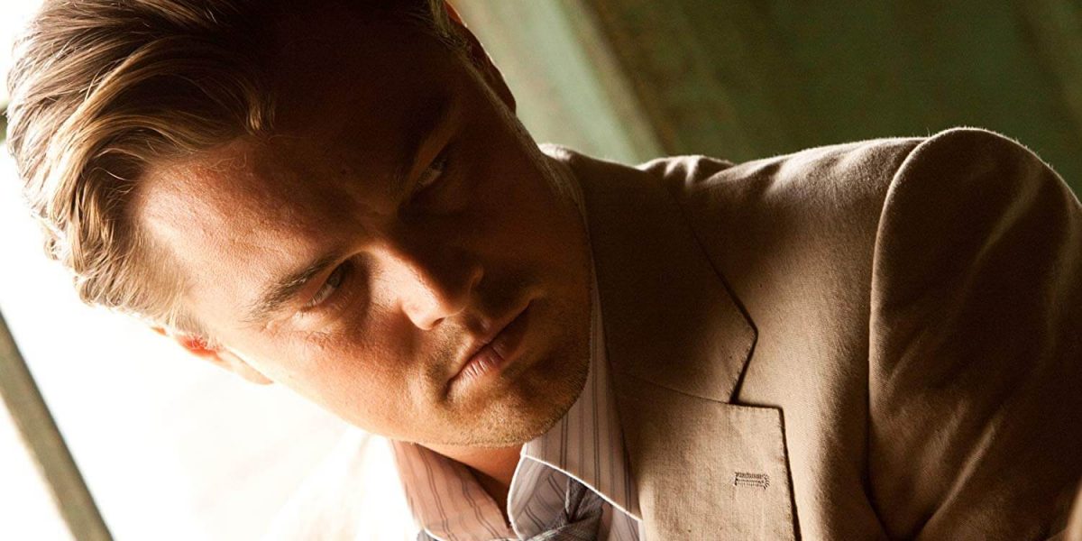 你一定聽過的音效——《全面啟動》、《魔戒》幕後的聲音秘辛