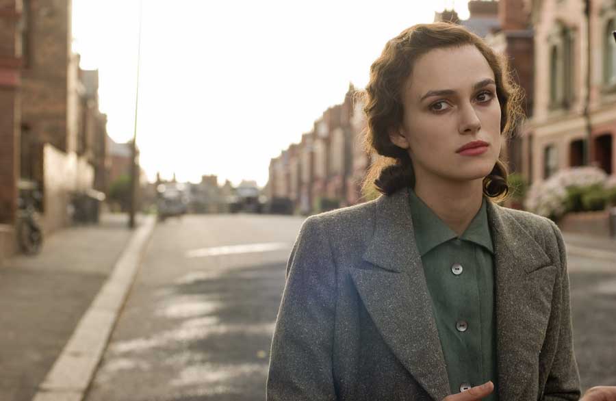 絲襪可以當濾鏡？3種生活用品讓你拍出電影感