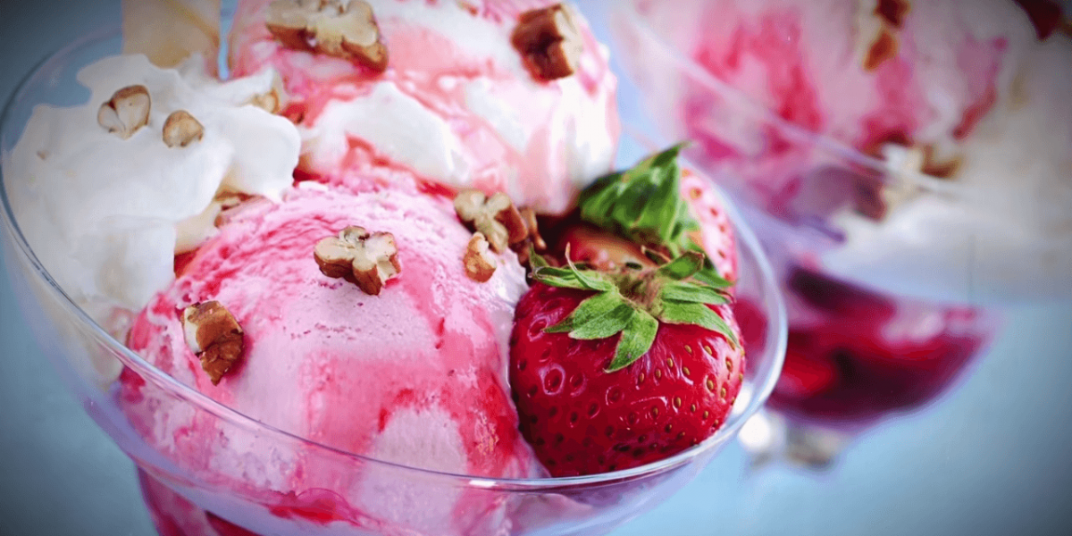 食物攝影大揭密——10種「美化」食品的造型技巧