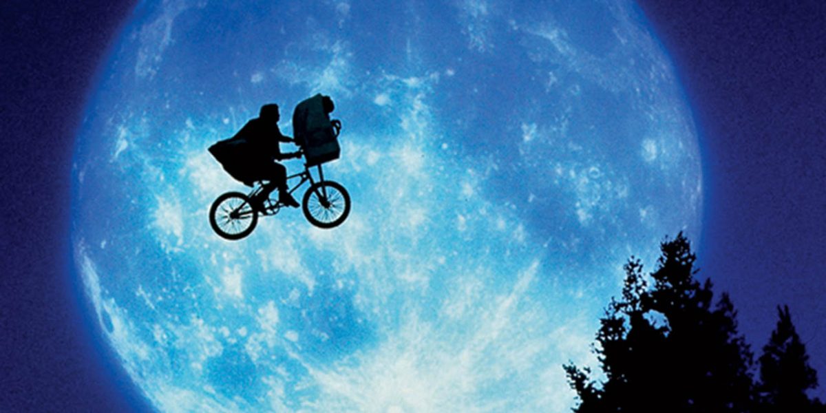 動手拍出3種電影經典畫面——剪影、瞳孔特寫、貓眼視角