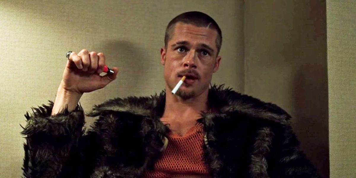 剪接小撇步——看《鬥陣俱樂部》、《天才一族》如何剪出豐富影像內涵