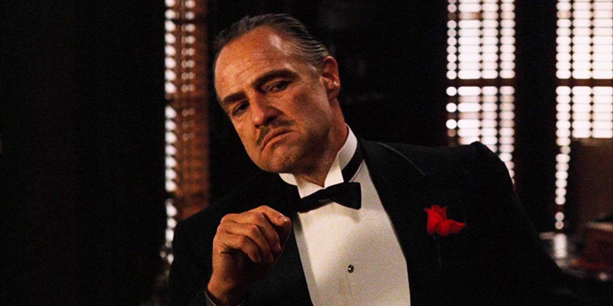 《教父》的斬首馬頭是真的？回顧為電影畫龍點睛的經典道具