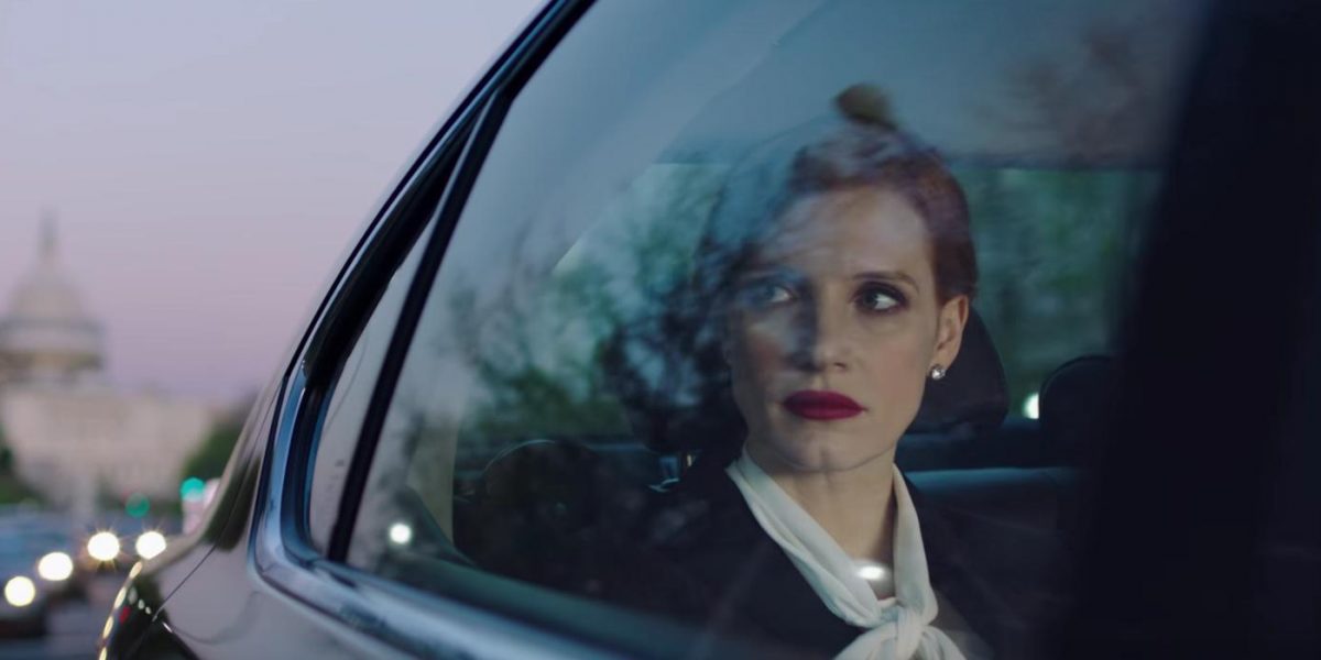 《攻敵必救》新手編劇Jonathan Perera，三大秘訣進軍好萊塢