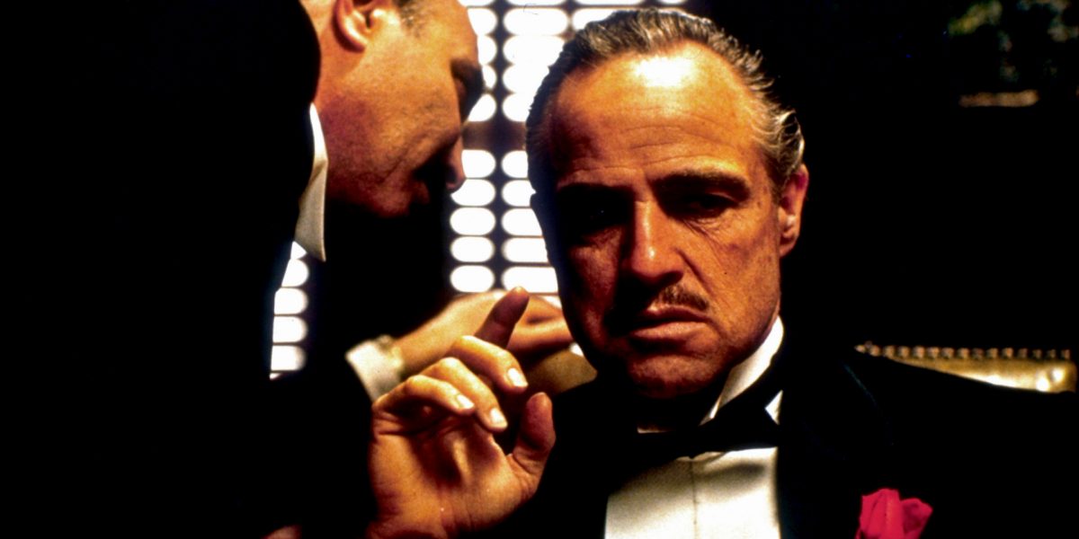 電影導演的筆記寫什麼——黑澤明、柯波拉、戴托羅