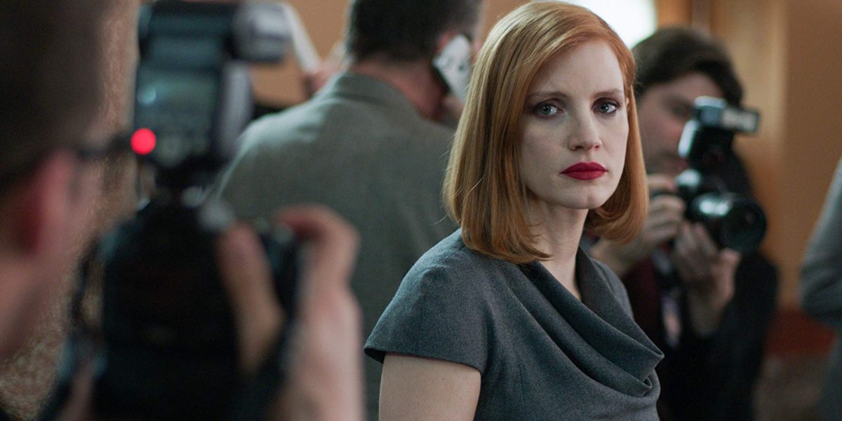 《攻敵必救》攝影緊抓對白節奏，美術、服裝呈現華盛頓政治文化