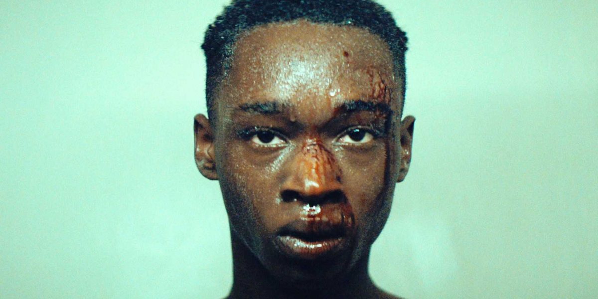 獨立電影的新出路——深入淺出解析「線上影音串流平台」