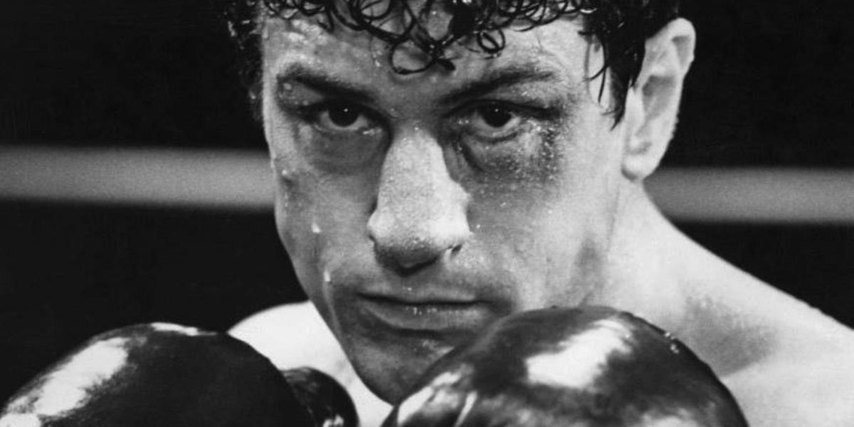 你以為電影中的「汗水」都是真的嗎？——幕後製作配方大公開