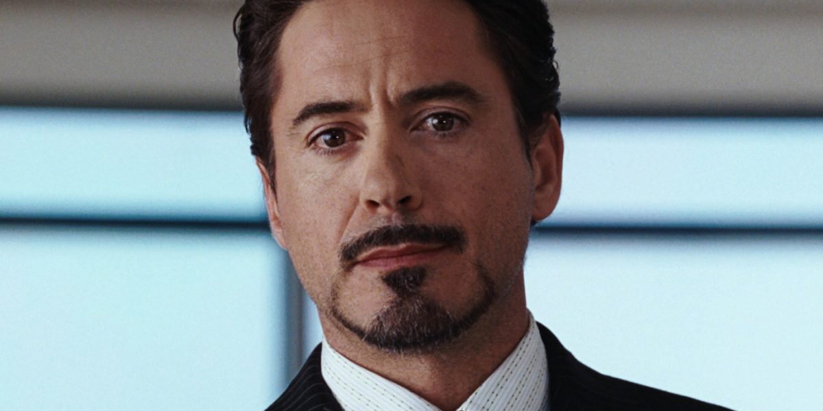 電影令人難忘的收尾：《復仇者聯盟4》、《火線追緝令》幕後巧思