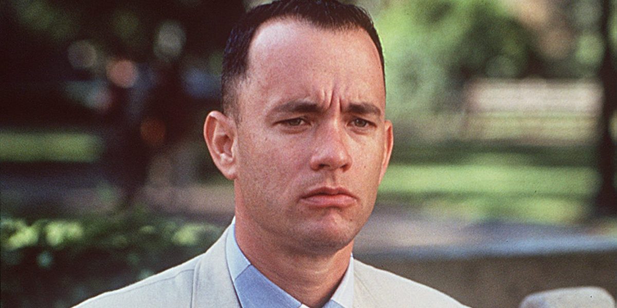 成就明星的幕後推手—— Casting Director（選角指導）