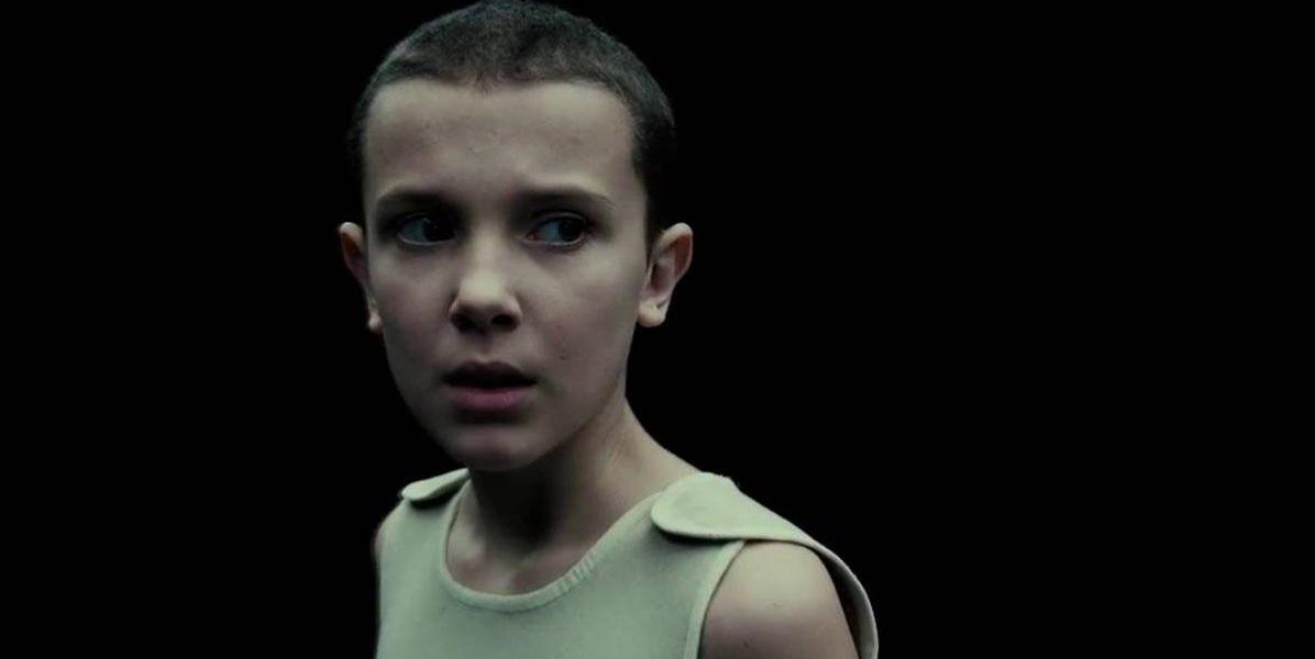 創造空間的驚人視覺——《怪奇物語》暗黑感官世界拍攝揭秘