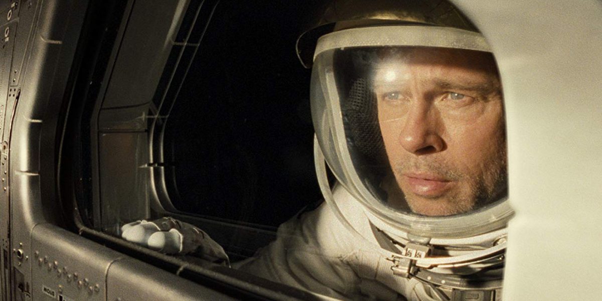 《星際救援》穿越星系的英雄旅程，攝影、特效呈現真實太空