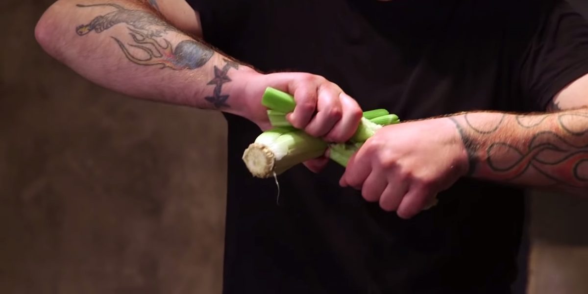 原來電影中的打鬥聲音這樣來！拆解拳擊、嘔吐等音效設計