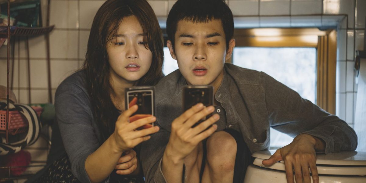 DC 年度回顧：2019年精彩電影、廣告、MV、短片推薦