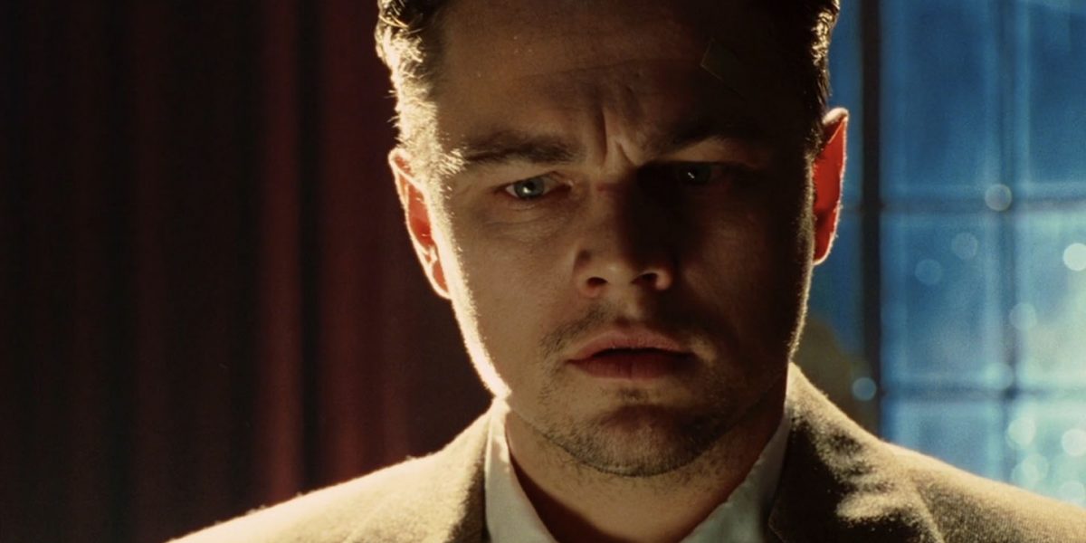 電影般的人像佈光怎麼打？認識輪廓光、負補光、林布蘭光