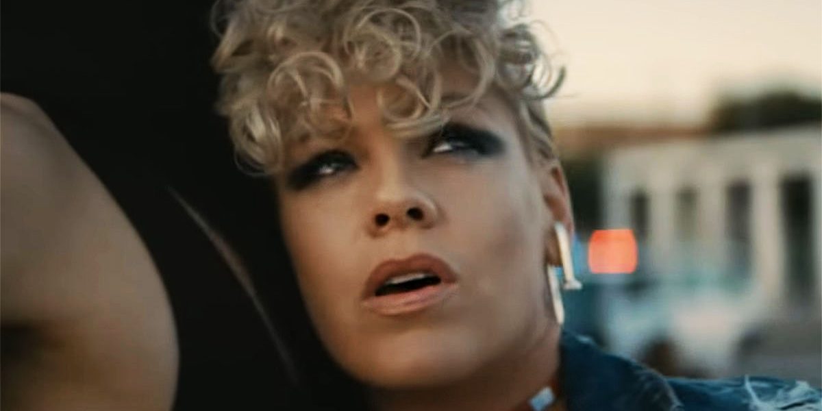 捕捉舞蹈之間的情感流動，英國導演Georgia Hudson的叛逆創作精神