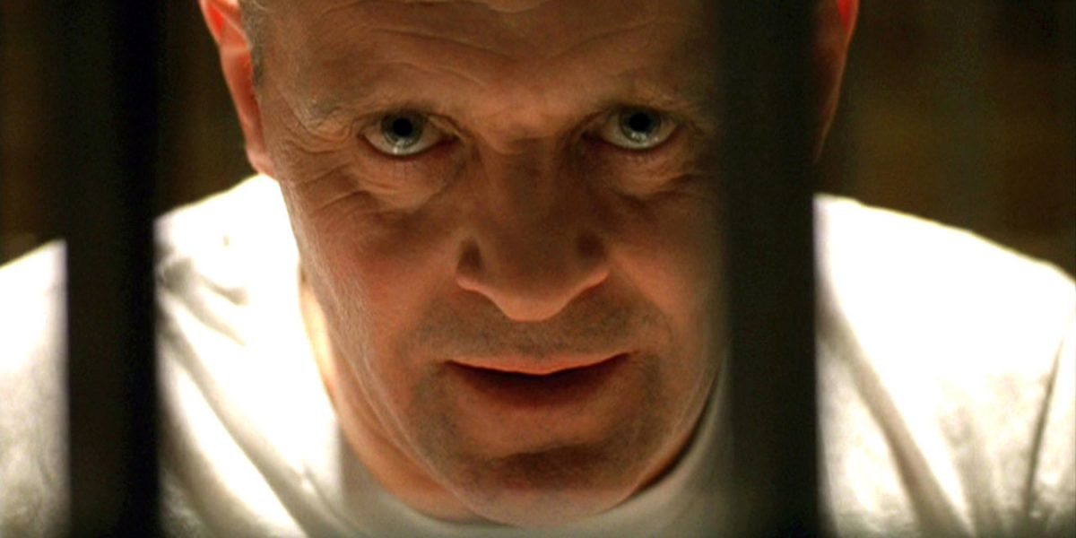 恐怖電影常見光法：如何透過燈光營造角色邪惡形象？