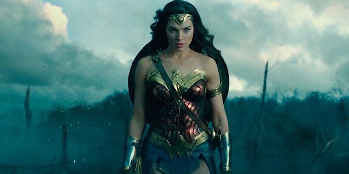 具有「電影感」的3種攝影鏡位——大特寫、大遠景與七分身鏡頭