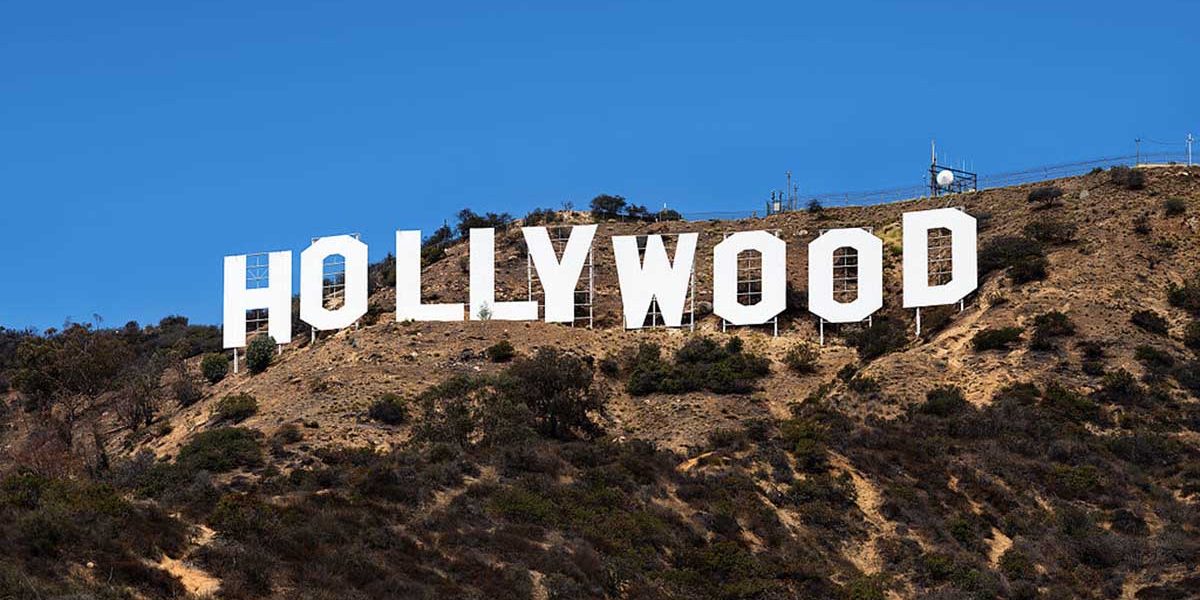 新冠病毒疫情過後，好萊塢電影產業可能會發生哪些變化？