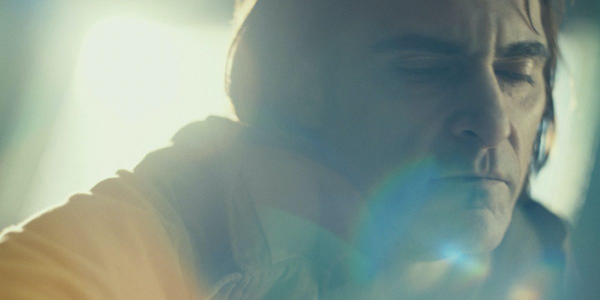 大導演喜愛的攝影技巧——捕捉「鏡頭耀光」的5個訣竅