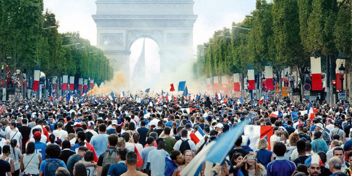 DC 年度回顧：2020年精彩電影、廣告、MV推薦