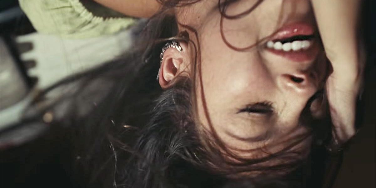 〈drivers license〉底片攝影塑造懷舊氛圍，新生代MV導演的創作分享談