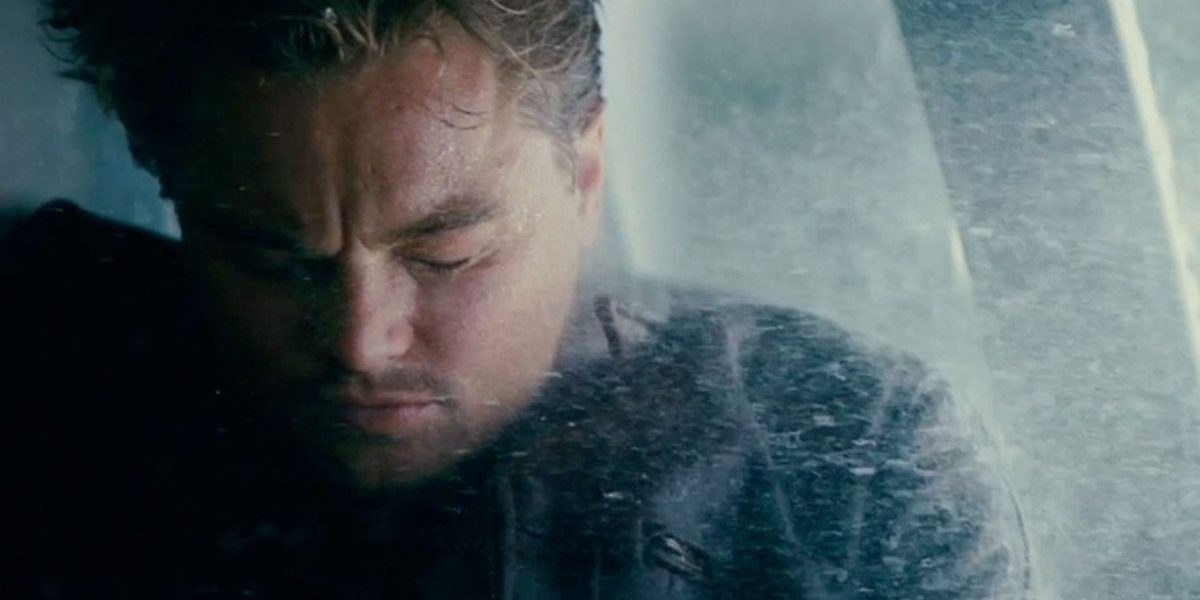 翻玩影像時間藝術──解析「慢動作」全方位拍攝技巧