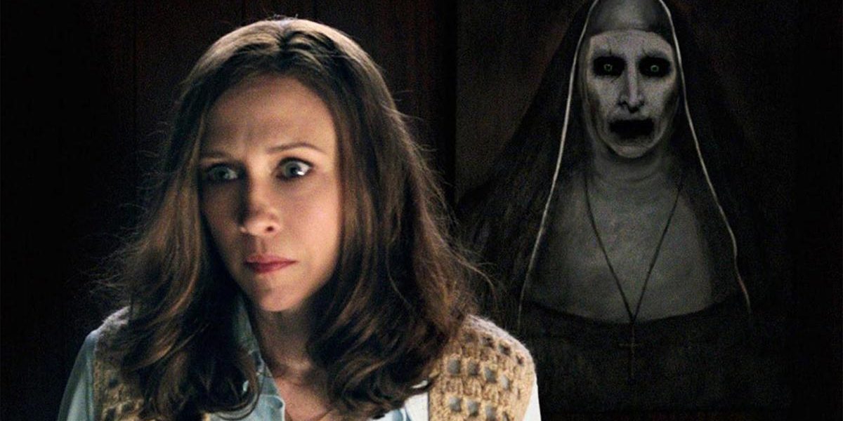 恐怖電影怎麼拍？《厲陰宅》導演溫子仁的5個拍片重點