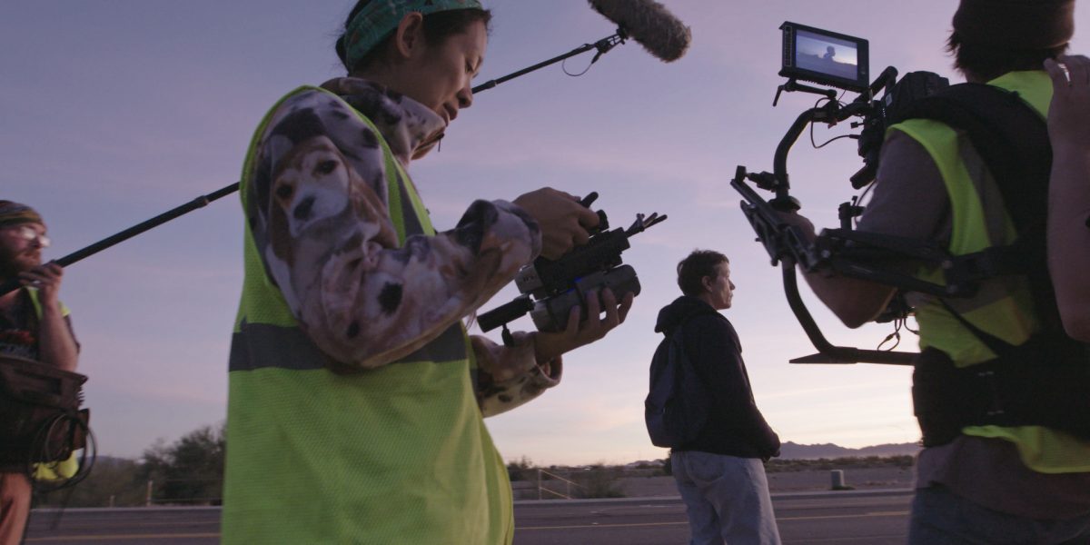 DC年度回顧：感謝各位，我們路上見