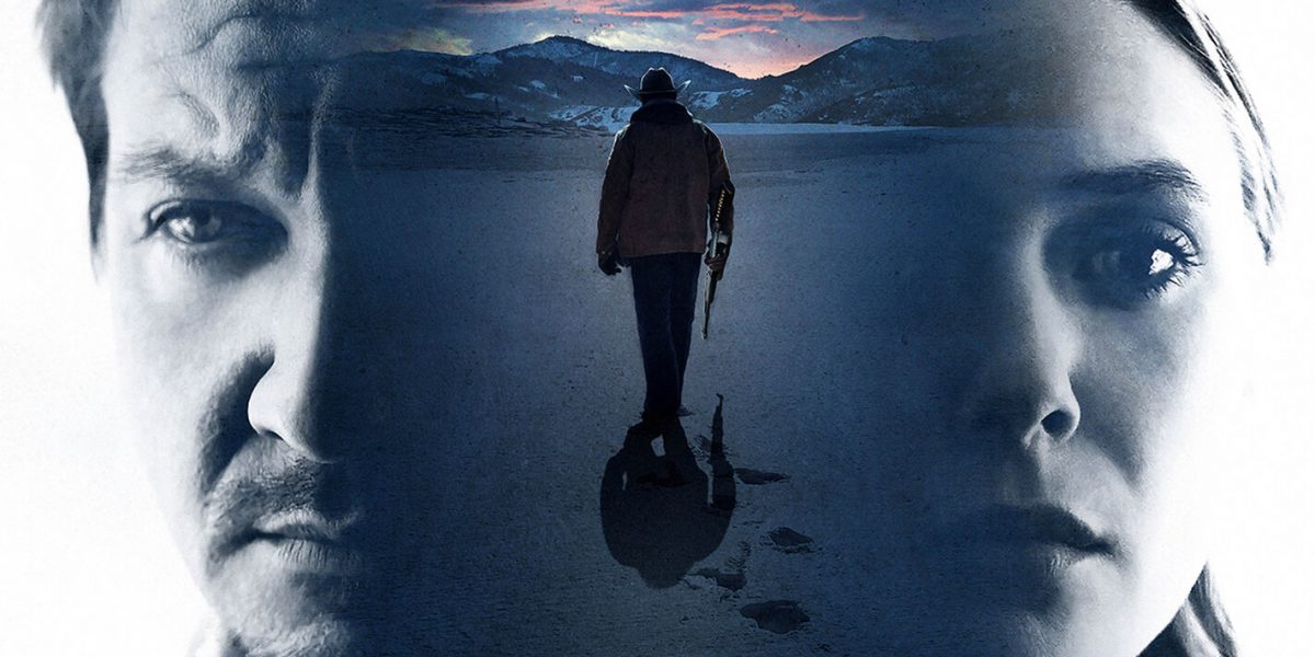 從電視劇演員到電影導演—— 泰勒・謝里丹的電影路