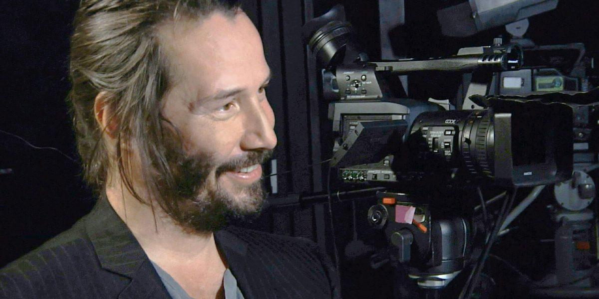 Filmmaker節省預算必備的12種基本設備